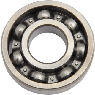 BEARING 35030-89