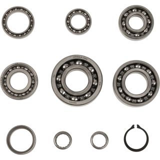 BEARINGS TRANS TBK0019