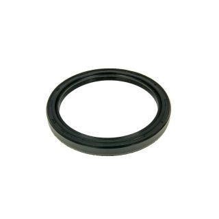 101 Octane simmerling - 40x50x5