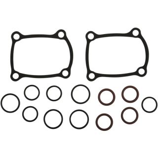 O-RING PUSH ROD 11133-M8