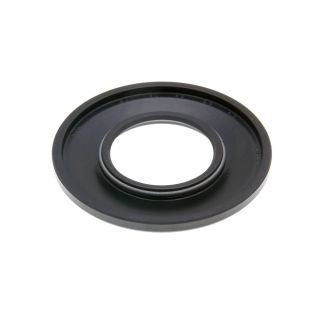 õlitihend - 31x62x4.3/5.8 NBR Vespa PX 125, 150, 200, GL 150, Sprint jaoks