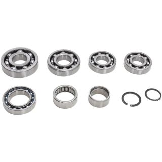 BEARING TRANSMISSION KIT