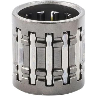 NEEDLE BEARINGS