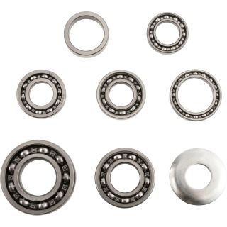 BEARINGS TRANS TBK0060