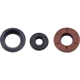 OIL SEAL SEADOO JETBOAT