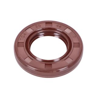 shaft seal Naraku FKM Premium 25x44x7