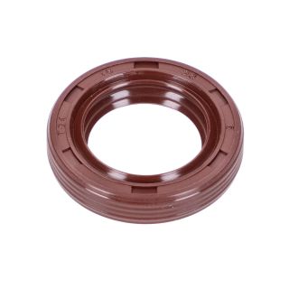 shaft seal Naraku FKM Premium 18x28x6
