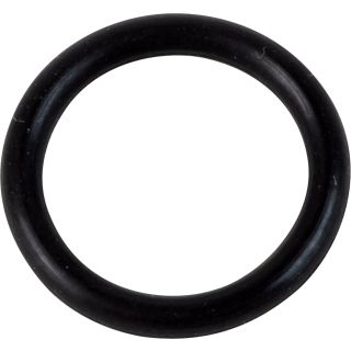 O-RING VITON (50-8008)