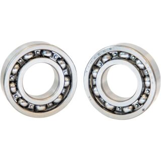BEARINGS CAM OUTER #8990A