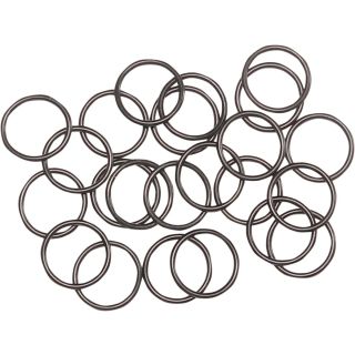 O-RING 11132 25PK