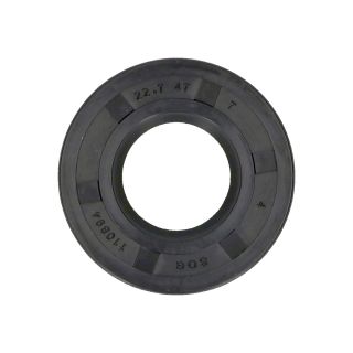 õlitihend 22.7x47x7 Vespa 50, 90, 125 Primavera, ET3 jaoks