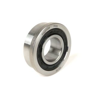 Ball bearing -BGM PRO (Made in Germany)- rear wheel, Lambretta (series 1-3)
