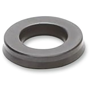OIL SEAL RCU