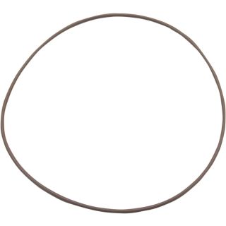 O-RING VITON (50-7961-S)