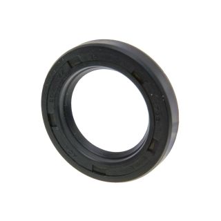 tagaratta õlitihend 22x35x6mm NBR Piaggio Ciao jaoks