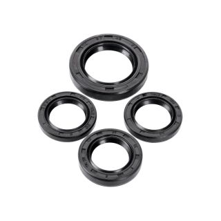 101 Oktani Simmerlingid Mootor - GY6 125/150ccm 152/157QMI