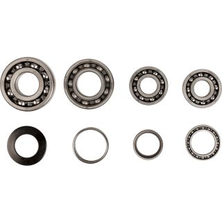 BEARINGS TRANS TBK0085