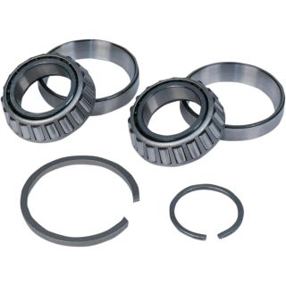 BEARING LEFT TPRD 84-99