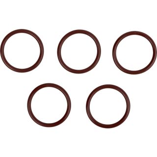 O-RING DIP STICK XL 04-14