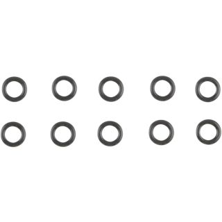 O-RING VITON 10PK