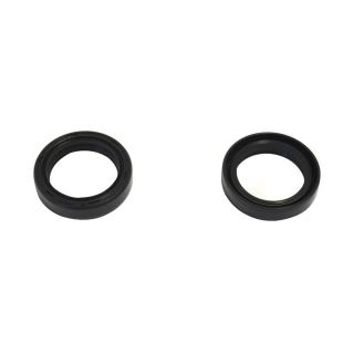 Kahvli Tihend RSD 36X48X10.5