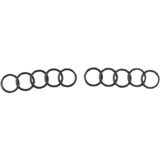 ORING DRAIN PLUG 10PK