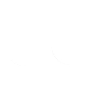 Kahvli Tihend RSD2 36X46X7/9