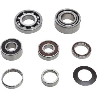 BEARING TRANSMISSION KIT