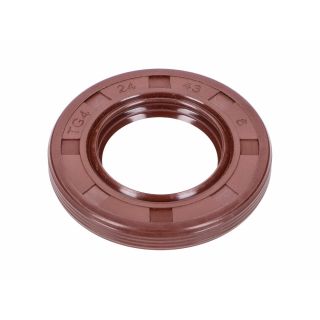 shaft seal Naraku FKM Premium 24x43x6