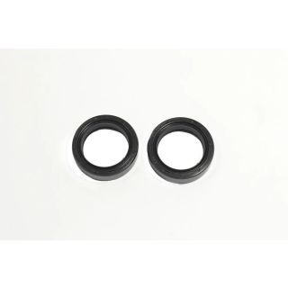 Kahvli Tihend RSD 33X45X11