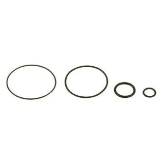 OIL COOLER O-RING SET