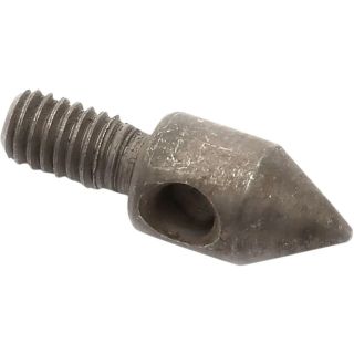 PISTON ROD INSIDE NEEDLE