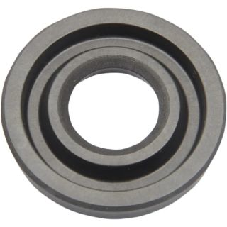 OIL SEAL RCU 16MM LG