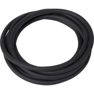 CLUTCH CVR GAKET SEAL MSE