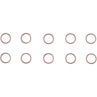 O-RING 11900090 10PK