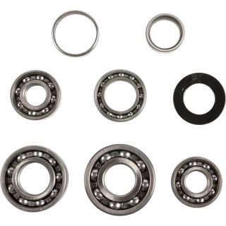 BEARINGS TRANS TBK0010