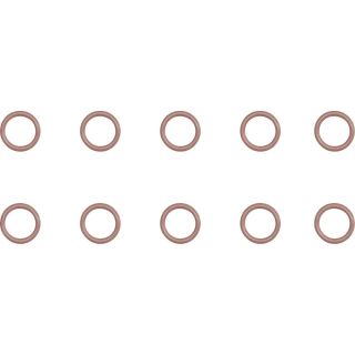 ORING P/ROD UPPER 10PK