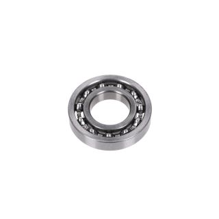 Starmoto Europe kuullaager 16004- 20x428 mm