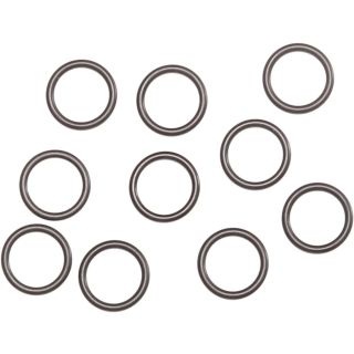 ORING R/ARM SUPPORT 10PK