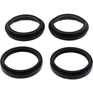 Kahvli Tihendikomplekt