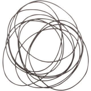 ORING PRIMARY/CASE 10PK