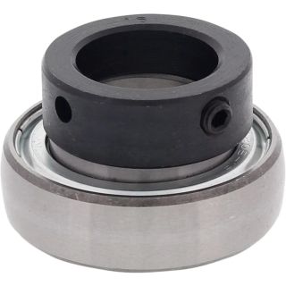 BEARING + COLLAR 1