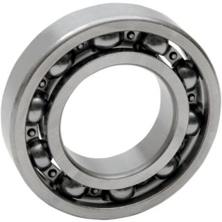 BEARING MAINSHAFT 8996