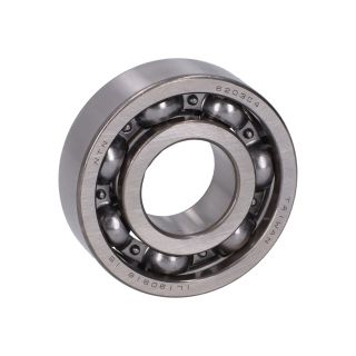 Laager NTN 6203.C4 17x40x12mm