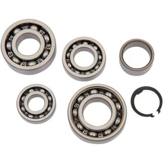 BEARING TRANSMISSION KIT