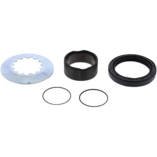 SEAL KIT COUNTERSHAFT KAW