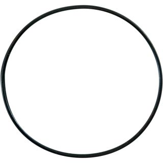 REPLCMNT O-RING 0940-0464