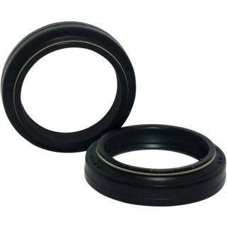 FORK SEAL KTM MARZ 32