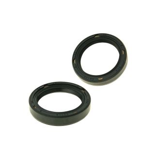 Amordi õlitihendid 30x40x8/9 - Aprilia RS50, SR50, Burgman