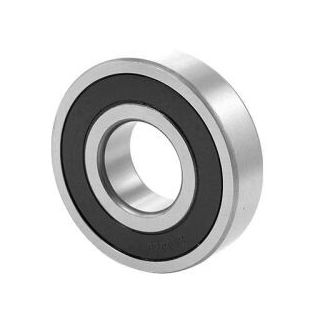 Laager 6905-2RSC3-K